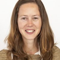 senior environmental dredging consultant-valerie-biernaux senior environmental dredging consultant valerie biernaux