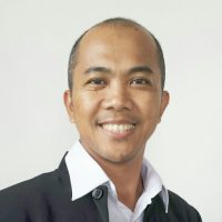 Agent / Dredging Engineer Suherman Agent / Dredging Engineer Suherman