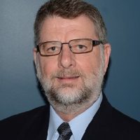 tony-bensted-i2d-qhse-manager-small 2D's Marine Senior Health and Safety Advisor