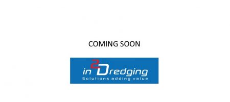 i2D Senior Client Representative Ralph Brevet i2D Senior Client Representative Ralph Brevet