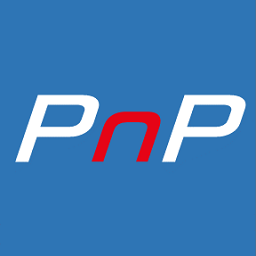 Pump 'n Pipeline (PnP) Dredging and Mining Estimating tool