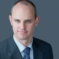 Our multi-disciplinary team - Simon Burgmans