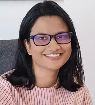 Our multi-disciplinary team - Melani Balasooriya