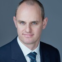 From Dispute to Insight:  Lessons from the Dredging Expert Witness Role