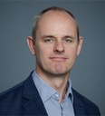 Dredging Disputes: The Role of an Independent Dredging Expert witness