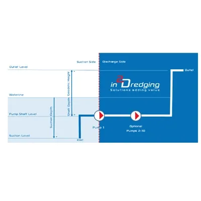 pipeline schematic, v4 - square.webp