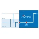 pipeline schematic, v4 - square.webp