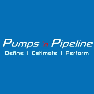 Pumps ‘n Pipeline - Yearly Academic Subscription