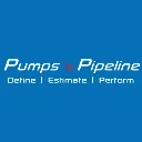 Pumps ‘n Pipeline Monthly Subscription