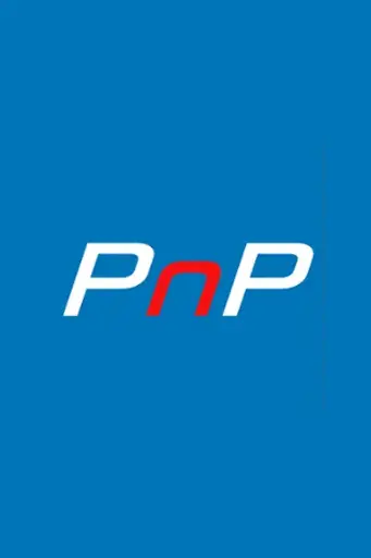 Pumps ‘n Pipeline