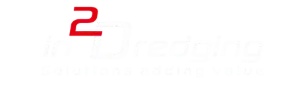 in2Dredging