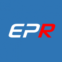 Equipment Performance Review (ERP) tool ASCII data review and manipulator