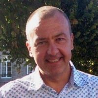 Kees Drost Kees Drost