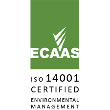 ECAAS Certification Mark_ 14001 v3 Colour 72ppi - Website