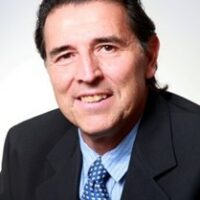 Ian Baxter Ian Baxter