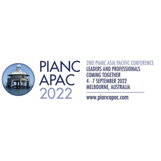 PIANC Conference 2022 Rock Dredging Abstract