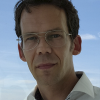 Joost Mol Joost Mol
