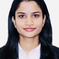 Melani Balasooriya Melani Balasooriya