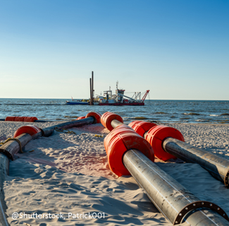 Hydraulic Transport